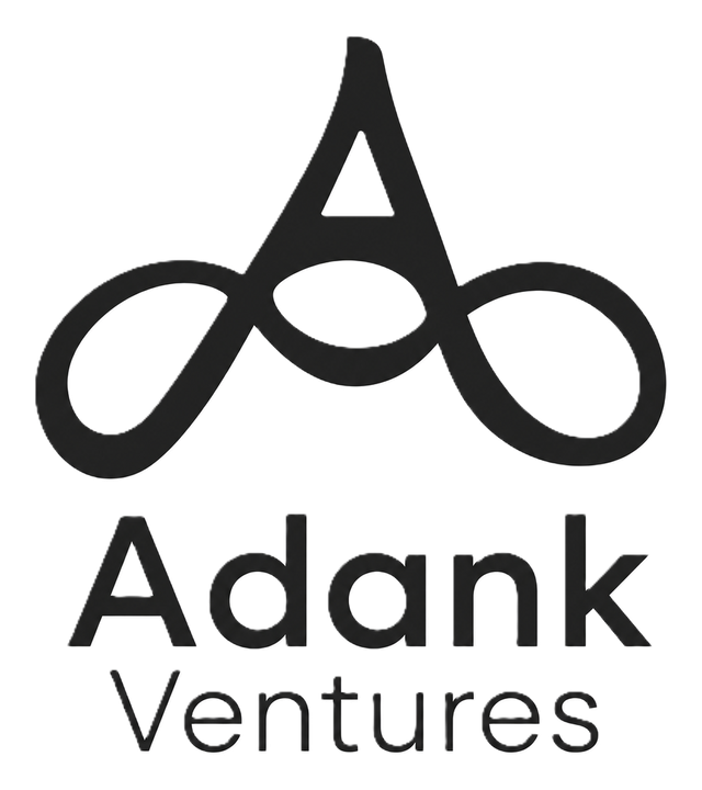Adank Ventures