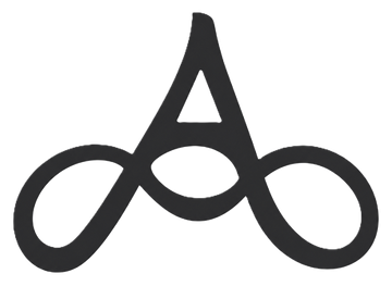 Adank Ventures logo